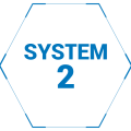 system2