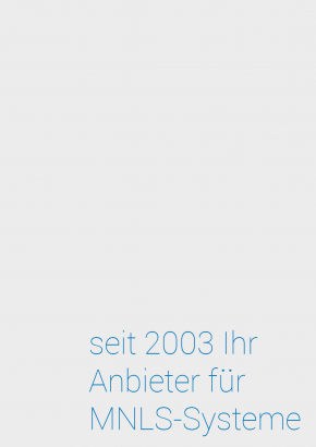 seit2003mnsl seit2003mnsl