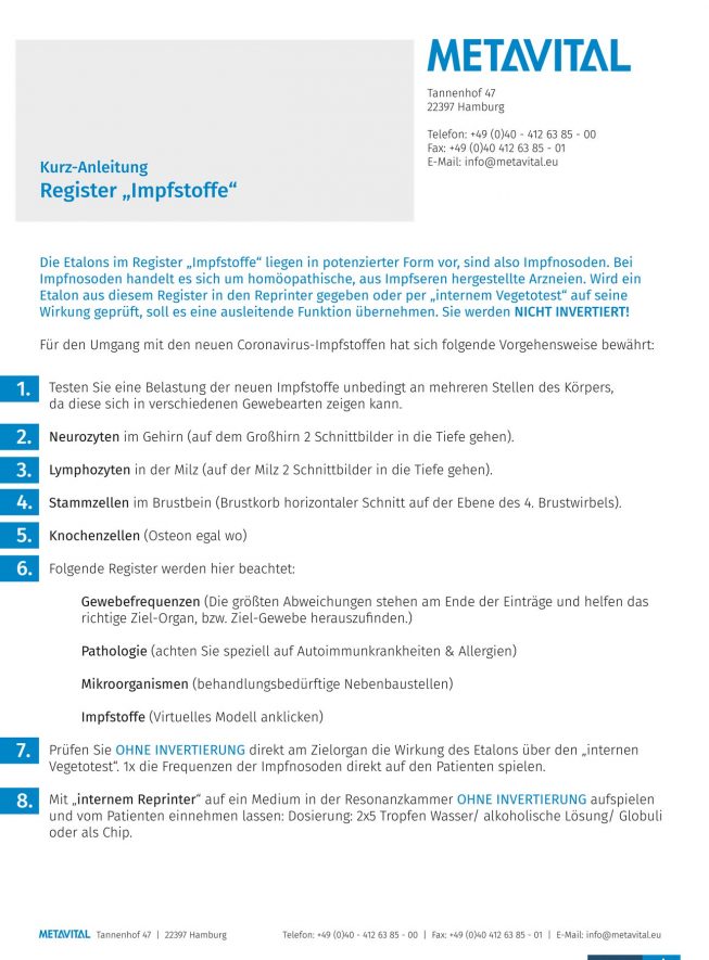 register_impstoffe_anleitung_cover